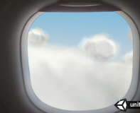 CloudToy体积云插件 v1.0