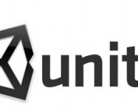Unity3D锯齿的优化