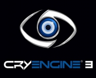 免费版CryEngine3 SDK下载量直逼50万
