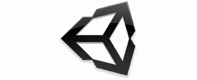 Unity3D教程大汇总留在慢慢(欢迎转载)