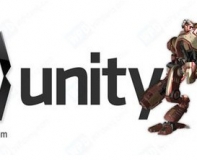 Unity 3D游戏开发引擎即将曲线登陆WP