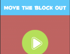 BlockOut 拯救砖块 源码 Unity3d