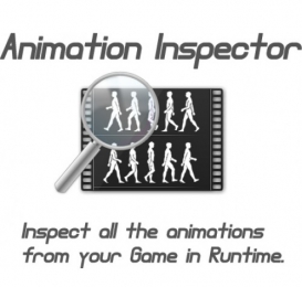 Animation Inspector v1.1