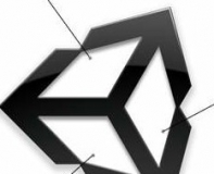 Unity3D性能优化 - Update() 的使用