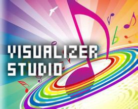 Visualizer Studio