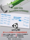 福利：unity3d对接SDK神器50家渠道全覆盖，一站式接入渠道SDK插件 abctools