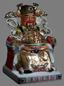点击查看原图