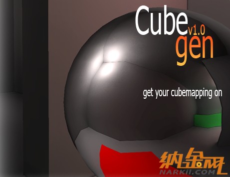点击查看原图