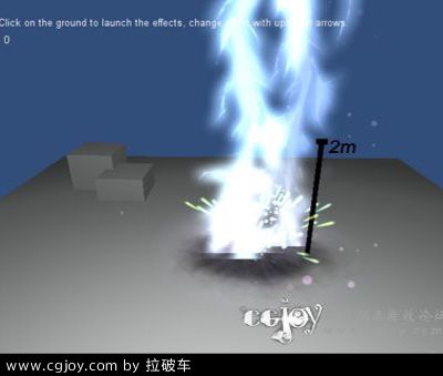 点击查看原图