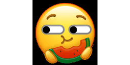 极品插件！这也太顶了！！