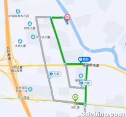 一个艰难的决定……Unreal Open Day 2021 虚幻引擎技术 ...