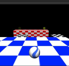 unity商店滚球小游戏android版