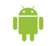 Android AIDL的介绍与建立