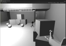 Unity3D FPS_Kit_for_3.0