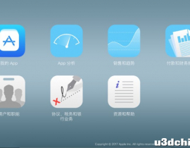 Unity iOS内购项目总结