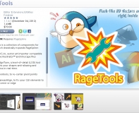 ragetools v1.1.4.1