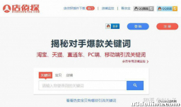 有哪些好用的电商插件？
