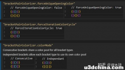 vscode必备插件，美化、炫酷、实用-留着防丢