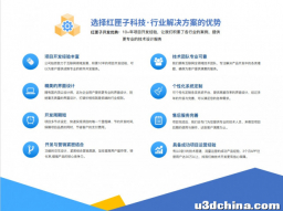 广州越秀区微信小游戏开发公司-软件开发|定制公司-红匣子 ...