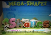 Unity3D形体插件 MegaShape