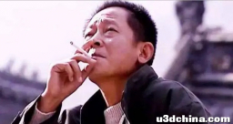游戏由你而改变，你应游戏而改变