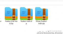 Unity huatuo革命性热更新系列【2】