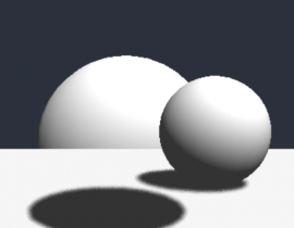 Unity3d shader中Queue 解释