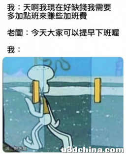 杉果日报：《战神》正式官宣11月发售；《Forspoken》跳票 ...