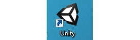 unity鼠标双击事件