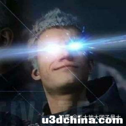原神为什么不买CCTV新闻联播整点报时广告位？或者是新闻 ...