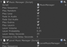 UnityMusicManager