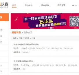 全面分析成为自由职业者的利与弊