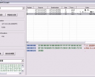 模型截取器GameAssassin