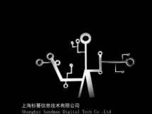 康托耶夫Unity3D中文视频教学解说系列