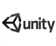 Unity3D载入外部视频脚本