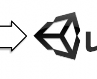 Flash To Unity3D常用技巧整理