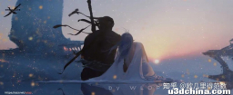 【Catlike Coding Custom SRP学习之旅——11】Post Processing