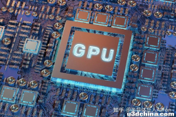 GPU是什么意思（小朋友都秒懂）？GPU、CPU和TPU的 ...