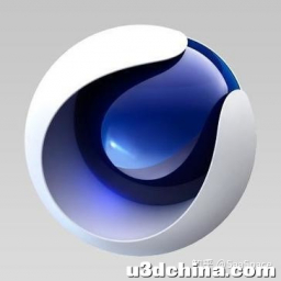 适合游戏开发者的最佳 3D 建模软件