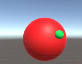 关于unity shaderlab 中LOD详细度、渲染队列RenderType、混合模式、alpha测试等jie...