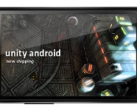 Unity正式发布Unity Android SDK