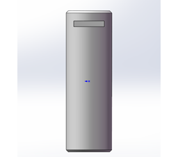 十二个SOLIDWORKS使用小技巧，解决日常绘图令你抓狂的 ...