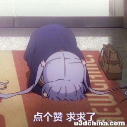 显卡日报（4月6日第527期）