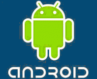 Unity3D在Android运行Build