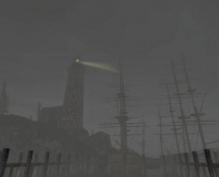 Unity3d天气系统插件UniStorm