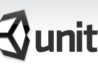 Unity支持Flash，化敌为友？