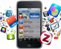App Store生存:iOS开发者经验分享