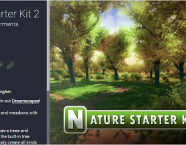 52977_Nature Starter Kit 2 v1.0(Jan 14,2016)u5.2+