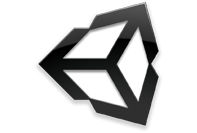 Unity3D实现动态加载游戏资源（转）