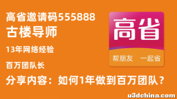 每月三五千,哪些游戏可以搬砖赚钱,整理4大类,有电脑就能干!
